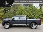 2026 Ram 2500 Crew Cab 4x4 Pickup for sale #S18878 - photo 1