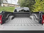 2026 Ram 2500 Crew Cab 4x4 Pickup for sale #S18878 - photo 10