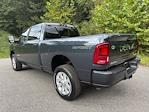 2026 Ram 2500 Crew Cab 4x4 Pickup for sale #S18878 - photo 2