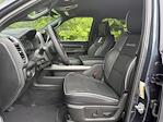 2026 Ram 2500 Crew Cab 4x4 Pickup for sale #S18878 - photo 14