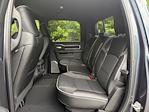 2026 Ram 2500 Crew Cab 4x4 Pickup for sale #S18878 - photo 18