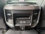 2026 Ram 2500 Crew Cab 4x4 Pickup for sale #S18878 - photo 20