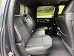 2026 Ram 2500 Crew Cab 4x4 Pickup for sale #S18878 - photo 21