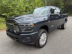 2026 Ram 2500 Crew Cab 4x4 Pickup for sale #S18878 - photo 3