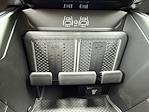 2026 Ram 2500 Crew Cab 4x4 Pickup for sale #S18878 - photo 33
