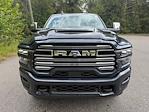 2026 Ram 2500 Crew Cab 4x4 Pickup for sale #S18878 - photo 4