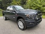 2026 Ram 2500 Crew Cab 4x4 Pickup for sale #S18878 - photo 5