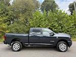 2026 Ram 2500 Crew Cab 4x4 Pickup for sale #S18878 - photo 6