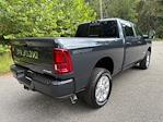 2026 Ram 2500 Crew Cab 4x4 Pickup for sale #S18878 - photo 7