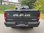 2026 Ram 2500 Crew Cab 4x4 Pickup for sale #S18878 - photo 9