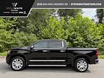 2023 Chevrolet Silverado 1500 Crew Cab 4x4 Pickup for sale #S18882P - photo 3