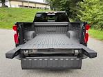 2023 Chevrolet Silverado 1500 Crew Cab 4x4 Pickup for sale #S18882P - photo 11