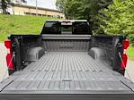 2023 Chevrolet Silverado 1500 Crew Cab 4x4 Pickup for sale #S18882P - photo 12