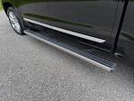 2023 Chevrolet Silverado 1500 Crew Cab 4x4 Pickup for sale #S18882P - photo 13