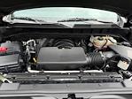 2023 Chevrolet Silverado 1500 Crew Cab 4x4 Pickup for sale #S18882P - photo 14