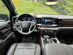 2023 Chevrolet Silverado 1500 Crew Cab 4x4 Pickup for sale #S18882P - photo 15