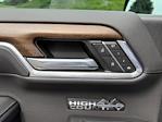 2023 Chevrolet Silverado 1500 Crew Cab 4x4 Pickup for sale #S18882P - photo 17
