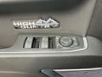 2023 Chevrolet Silverado 1500 Crew Cab 4x4 Pickup for sale #S18882P - photo 18
