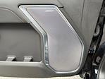 2023 Chevrolet Silverado 1500 Crew Cab 4x4 Pickup for sale #S18882P - photo 19