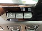 2023 Chevrolet Silverado 1500 Crew Cab 4x4 Pickup for sale #S18882P - photo 21