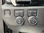 2023 Chevrolet Silverado 1500 Crew Cab 4x4 Pickup for sale #S18882P - photo 22