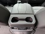2023 Chevrolet Silverado 1500 Crew Cab 4x4 Pickup for sale #S18882P - photo 24