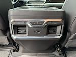 2023 Chevrolet Silverado 1500 Crew Cab 4x4 Pickup for sale #S18882P - photo 25