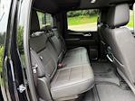 2023 Chevrolet Silverado 1500 Crew Cab 4x4 Pickup for sale #S18882P - photo 26