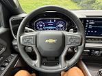 2023 Chevrolet Silverado 1500 Crew Cab 4x4 Pickup for sale #S18882P - photo 28