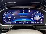 2023 Chevrolet Silverado 1500 Crew Cab 4x4 Pickup for sale #S18882P - photo 29
