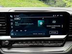 2023 Chevrolet Silverado 1500 Crew Cab 4x4 Pickup for sale #S18882P - photo 31