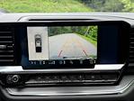 2023 Chevrolet Silverado 1500 Crew Cab 4x4 Pickup for sale #S18882P - photo 32