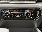 2023 Chevrolet Silverado 1500 Crew Cab 4x4 Pickup for sale #S18882P - photo 33