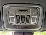 2023 Chevrolet Silverado 1500 Crew Cab 4x4 Pickup for sale #S18882P - photo 35