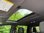2023 Chevrolet Silverado 1500 Crew Cab 4x4 Pickup for sale #S18882P - photo 36