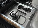 2023 Chevrolet Silverado 1500 Crew Cab 4x4 Pickup for sale #S18882P - photo 38