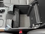 2023 Chevrolet Silverado 1500 Crew Cab 4x4 Pickup for sale #S18882P - photo 39