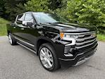 2023 Chevrolet Silverado 1500 Crew Cab 4x4 Pickup for sale #S18882P - photo 5