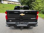 2023 Chevrolet Silverado 1500 Crew Cab 4x4 Pickup for sale #S18882P - photo 9