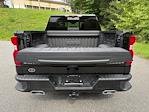 2023 Chevrolet Silverado 1500 Crew Cab 4x4 Pickup for sale #S18882P - photo 10