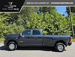 New 2026 Ram 3500 Laramie Crew Cab 4x4 DRW Pickup for sale #S18883 - photo 1
