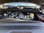 New 2026 Ram 3500 Laramie Crew Cab 4x4 DRW Pickup for sale #S18883 - photo 12