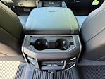 New 2026 Ram 3500 Laramie Crew Cab 4x4 DRW Pickup for sale #S18883 - photo 18