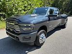 New 2026 Ram 3500 Laramie Crew Cab 4x4 DRW Pickup for sale #S18883 - photo 3