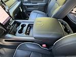 New 2026 Ram 3500 Laramie Crew Cab 4x4 DRW Pickup for sale #S18883 - photo 33