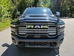 New 2026 Ram 3500 Laramie Crew Cab 4x4 DRW Pickup for sale #S18883 - photo 4