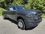 New 2026 Ram 3500 Laramie Crew Cab 4x4 DRW Pickup for sale #S18883 - photo 5