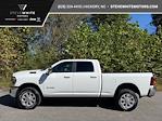 New 2026 Ram 2500 Laramie Crew Cab 4x4 Pickup for sale #S18887 - photo 1