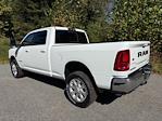 New 2026 Ram 2500 Laramie Crew Cab 4x4 Pickup for sale #S18887 - photo 2