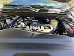 New 2026 Ram 2500 Laramie Crew Cab 4x4 Pickup for sale #S18887 - photo 11